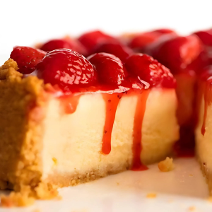 Cheesecake-Website-Image